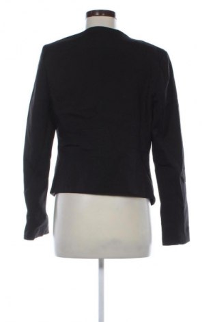 Damen Blazer Temt, Größe L, Farbe Schwarz, Preis 13,99 €