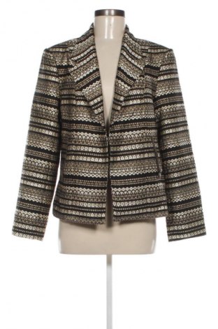 Damen Blazer Together, Größe L, Farbe Mehrfarbig, Preis € 53,99