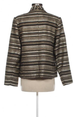 Damen Blazer Together, Größe L, Farbe Mehrfarbig, Preis € 53,99