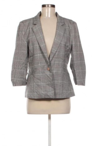 Damen Blazer Tokito, Größe M, Farbe Mehrfarbig, Preis € 33,99