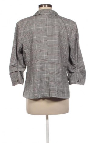 Damen Blazer Tokito, Größe M, Farbe Mehrfarbig, Preis € 33,99
