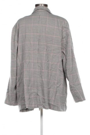 Sacou de femei Tokito, Mărime XXL, Culoare Multicolor, Preț 66,99 Lei