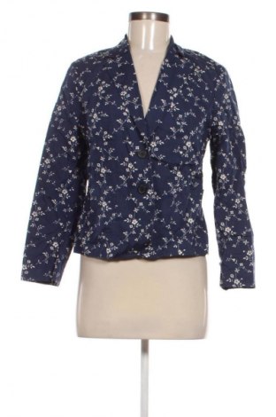 Damski żakiet Tommy Hilfiger, Rozmiar S, Kolor Kolorowy, Cena 609,99 zł