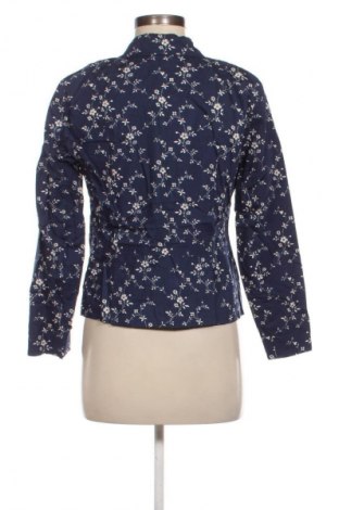 Damski żakiet Tommy Hilfiger, Rozmiar S, Kolor Kolorowy, Cena 609,99 zł