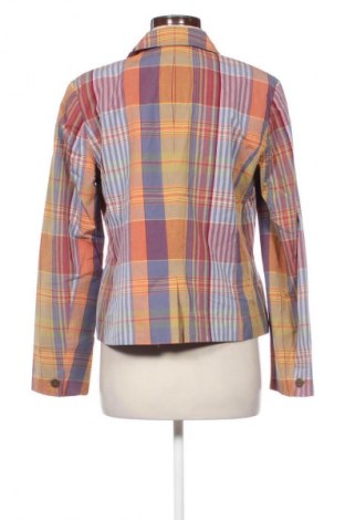 Dámske sako  Tommy Hilfiger, Veľkosť L, Farba Viacfarebná, Cena  94,63 €