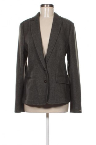 Női blézer Tommy Hilfiger, Méret L, Szín Zöld, Ár 37 012 Ft