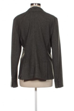 Női blézer Tommy Hilfiger, Méret L, Szín Zöld, Ár 37 012 Ft