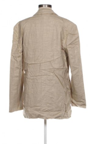 Damski żakiet Topshop, Rozmiar S, Kolor Beżowy, Cena 514,99 zł