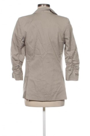 Dámske sako  Topshop, Veľkosť M, Farba Béžová, Cena  22,95 €