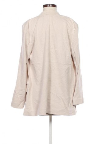 Dámské sako  Topshop, Velikost M, Barva Béžová, Cena  1 099,00 Kč
