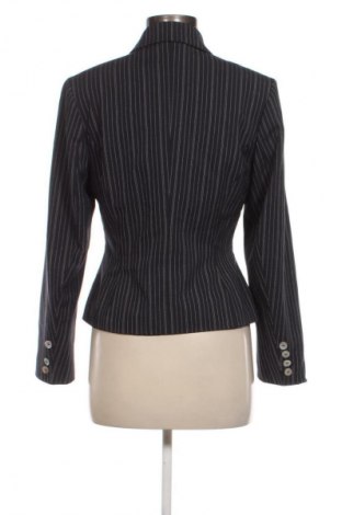 Damen Blazer Trend, Größe M, Farbe Mehrfarbig, Preis 16,99 €