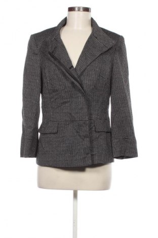 Damen Blazer Tu, Größe M, Farbe Mehrfarbig, Preis € 21,99