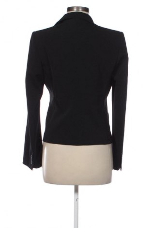 Damen Blazer Turnover, Größe S, Farbe Schwarz, Preis € 55,79
