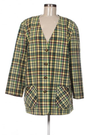Női blézer Unbranded, Méret XXL, Szín Sokszínű, Ár 12 979 Ft