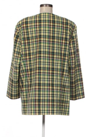 Női blézer Unbranded, Méret XXL, Szín Sokszínű, Ár 12 979 Ft