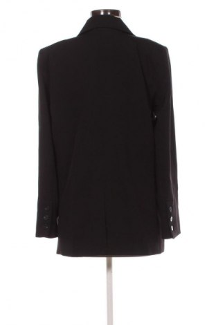 Damen Blazer Unbranded, Größe M, Farbe Schwarz, Preis 16,99 €