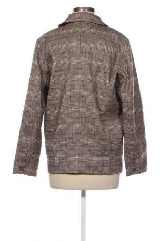 Dámske sako  Unbranded, Veľkosť S, Farba Viacfarebná, Cena  27,95 €
