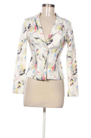 Sacou de femei Unbranded, Mărime S, Culoare Multicolor, Preț 86,99 Lei