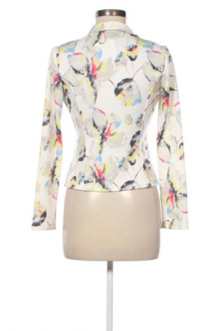 Sacou de femei Unbranded, Mărime S, Culoare Multicolor, Preț 86,99 Lei