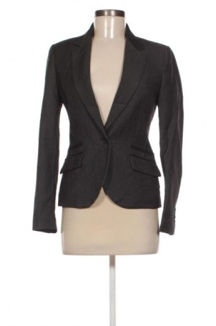 Dámske sako  Unbranded, Veľkosť XS, Farba Viacfarebná, Cena  27,95 €