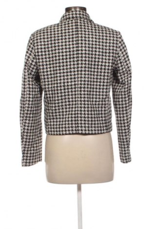 Dámske sako  Unbranded, Veľkosť S, Farba Viacfarebná, Cena  27,95 €