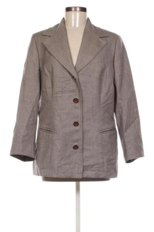 Dámske sako  Unbranded, Veľkosť XL, Farba Viacfarebná, Cena  27,95 €