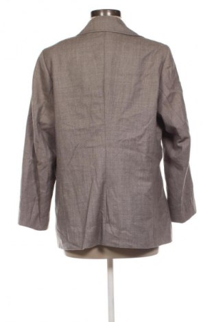 Dámske sako  Unbranded, Veľkosť XL, Farba Viacfarebná, Cena  27,95 €
