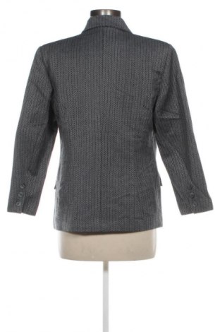 Damen Blazer Unbranded, Größe M, Farbe Mehrfarbig, Preis 33,99 €