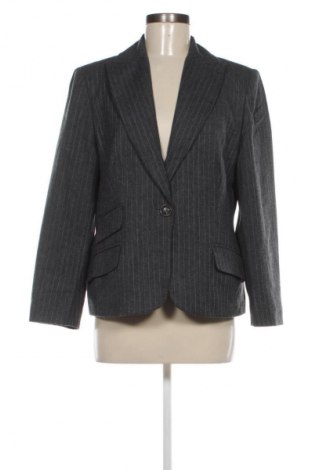 Damen Blazer Unbranded, Größe XL, Farbe Mehrfarbig, Preis 33,99 €
