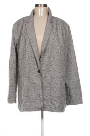 Damski żakiet Unbranded, Rozmiar XL, Kolor Kolorowy, Cena 157,99 zł