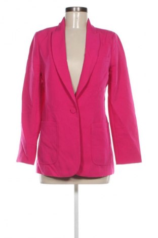 Damen Blazer Unbranded, Größe M, Farbe Rosa, Preis € 33,99