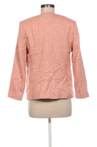 Dámske sako  Unbranded, Veľkosť M, Farba Viacfarebná, Cena  27,95 €