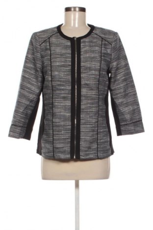 Sacou de femei Unbranded, Mărime M, Culoare Multicolor, Preț 66,99 Lei