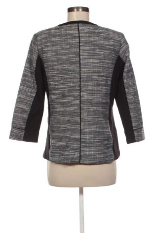Sacou de femei Unbranded, Mărime M, Culoare Multicolor, Preț 66,99 Lei