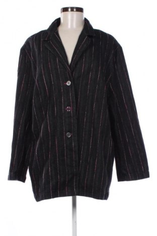 Damski żakiet Unbranded, Rozmiar 3XL, Kolor Kolorowy, Cena 110,00 zł