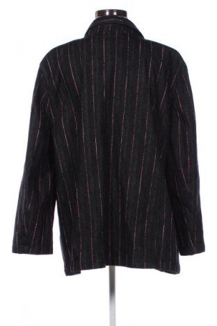 Damski żakiet Unbranded, Rozmiar 3XL, Kolor Kolorowy, Cena 110,00 zł