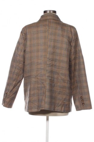 Sacou de femei Unbranded, Mărime XL, Culoare Multicolor, Preț 66,99 Lei