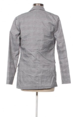 Damski żakiet Unbranded, Rozmiar M, Kolor Kolorowy, Cena 157,99 zł