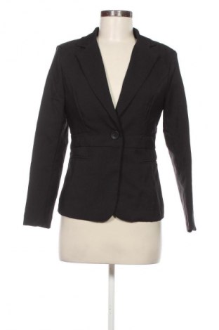 Dámske sako  Unbranded, Veľkosť S, Farba Čierna, Cena  27,95 €