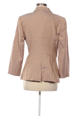 Dámske sako  Unbranded, Veľkosť M, Farba Béžová, Cena  44,95 €