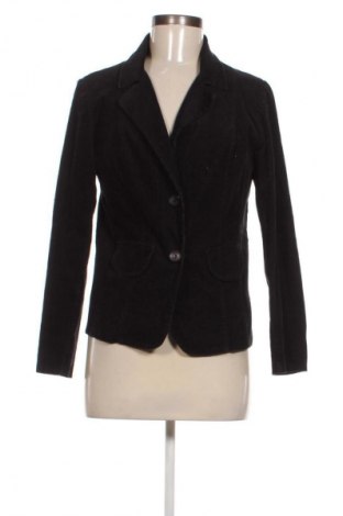 Sacou de femei Unbranded, Mărime XL, Culoare Negru, Preț 81,99 Lei