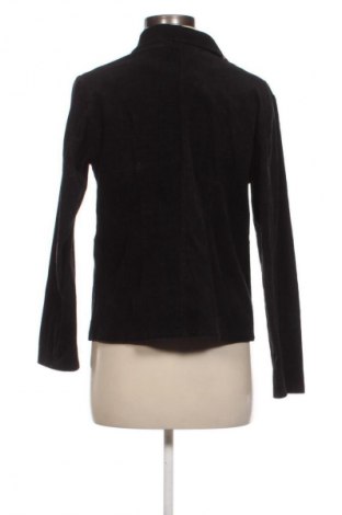 Sacou de femei Unbranded, Mărime XL, Culoare Negru, Preț 81,99 Lei