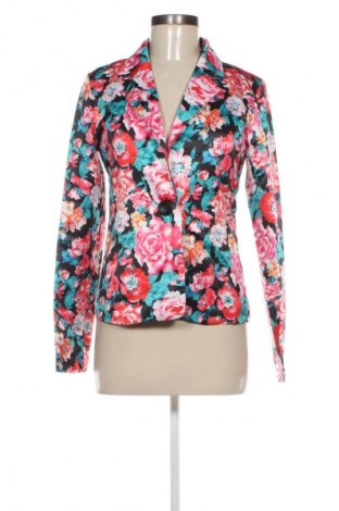 Sacou de femei Unbranded, Mărime M, Culoare Multicolor, Preț 165,99 Lei