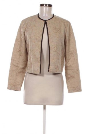 Női blézer Unbranded, Méret XL, Szín Sokszínű, Ár 6 379 Ft