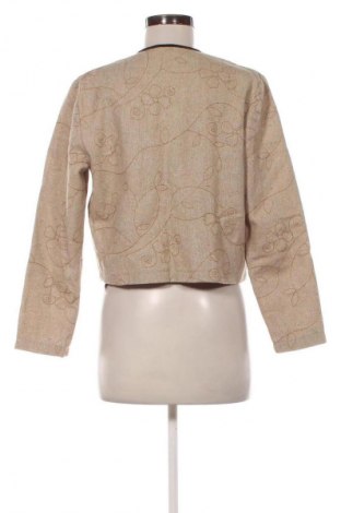 Női blézer Unbranded, Méret XL, Szín Sokszínű, Ár 6 379 Ft