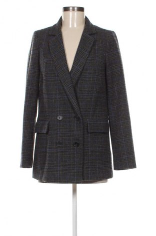 Sacou de femei Unbranded, Mărime S, Culoare Multicolor, Preț 185,13 Lei