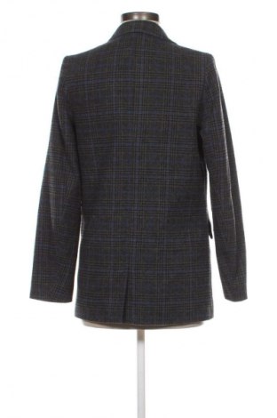 Sacou de femei Unbranded, Mărime S, Culoare Multicolor, Preț 185,13 Lei