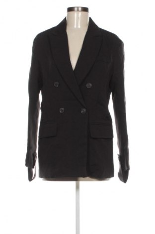 Damen Blazer Unbranded, Größe M, Farbe Schwarz, Preis € 53,99