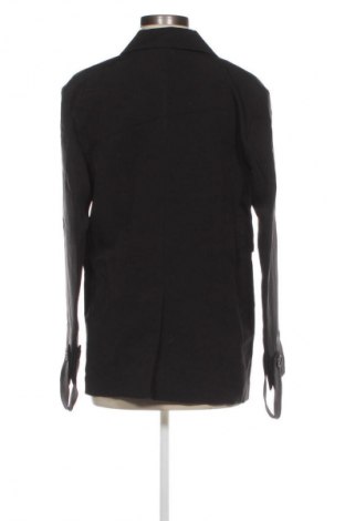 Damen Blazer Unbranded, Größe M, Farbe Schwarz, Preis € 53,99