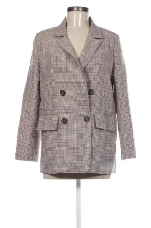Damen Blazer Unbranded, Größe L, Farbe Mehrfarbig, Preis 13,99 €